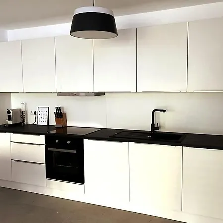 Moderne Am Rhein Koblenz (Rhineland-Palatinate)