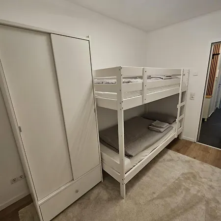 Moderne Am Rhein Koblenz (Rhineland-Palatinate)